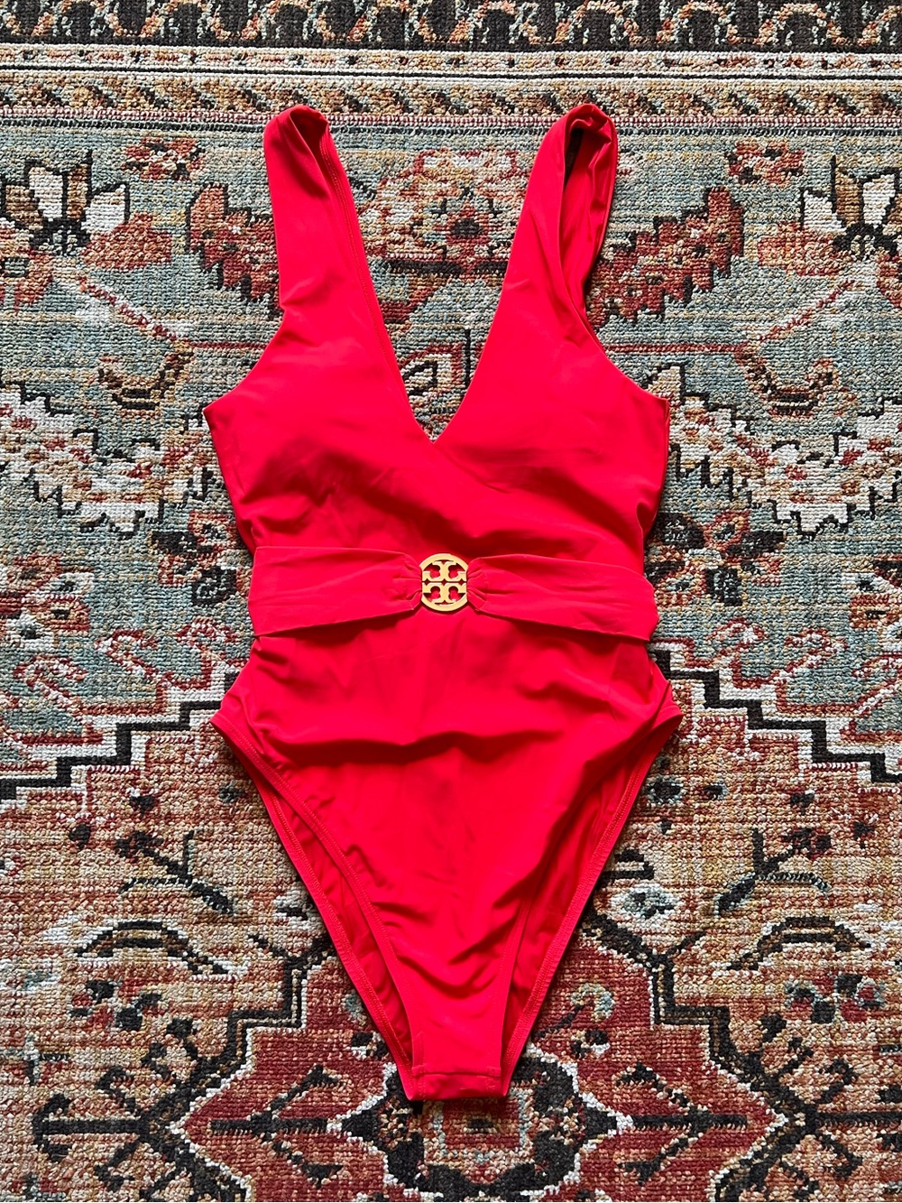 Tory Burch